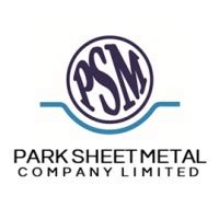 park sheet metal co ltd|park sheet metal bayton road.